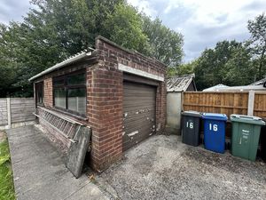 Garden- click for photo gallery